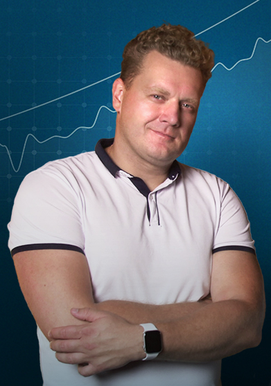 Инвестиции -навык XXI века фото 7