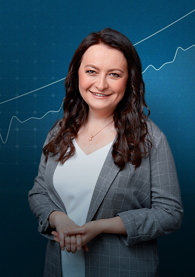 Инвестиции -навык XXI века фото 6