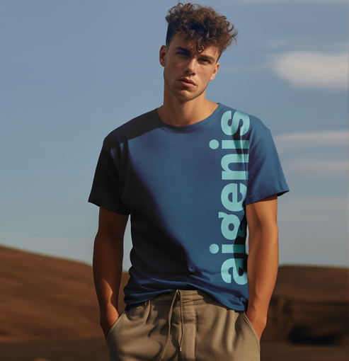 Инвестиции -навык XXI века фото 1