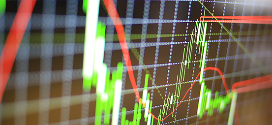 Вся правда об инвестициях в национальной валюте