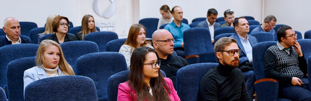 Айгенис расширяет линейку облигаций с индексацией к драгметаллам: теперь – серебро и платина фото 3