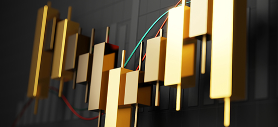 Ключевые драйверы роста драгметаллов и перспективы "Норникеля"