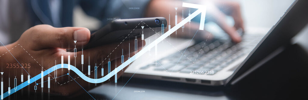 Инструменты оценки фондового рынка: от теории к практике фото 1