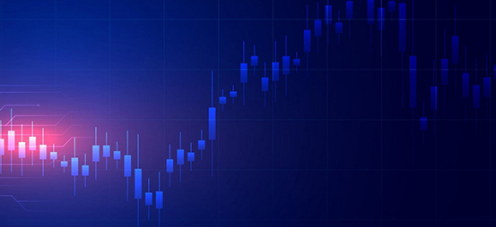 Прогноз по акциям. Российский фондовый рынок