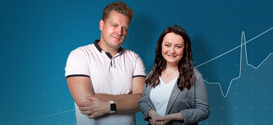 Инвестиции — навык XXI века