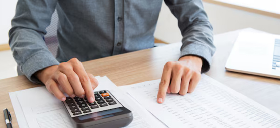 Инвестиции в России: что важно знать белорусу о налогах