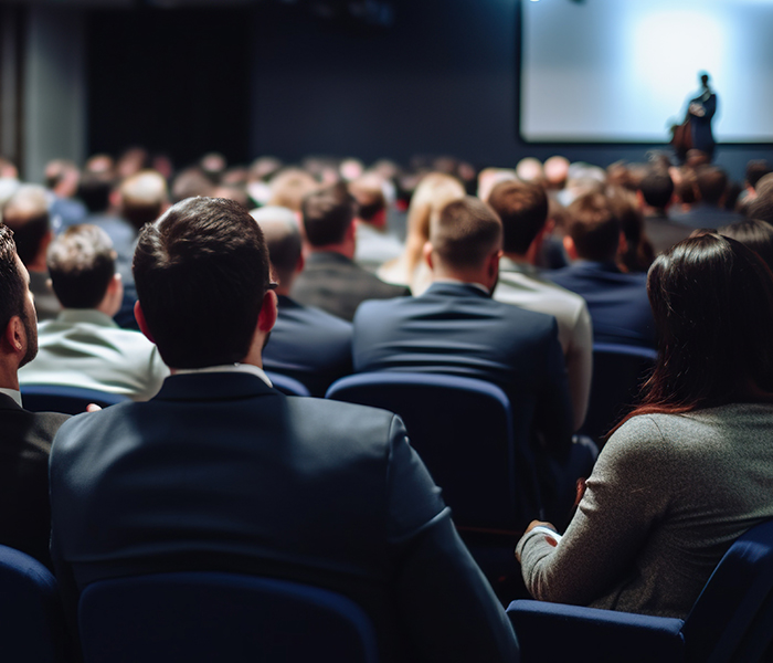 От золота - к платине и серебру фото