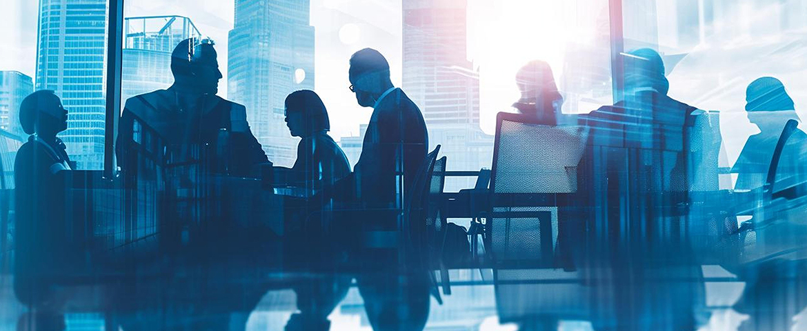 Как привлечь инвестиции в бизнес