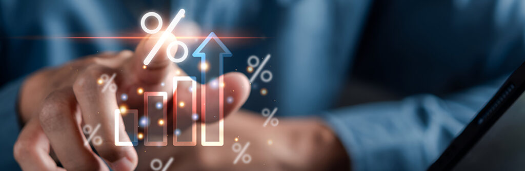 Как привлечь инвестиции в бизнес фото 1