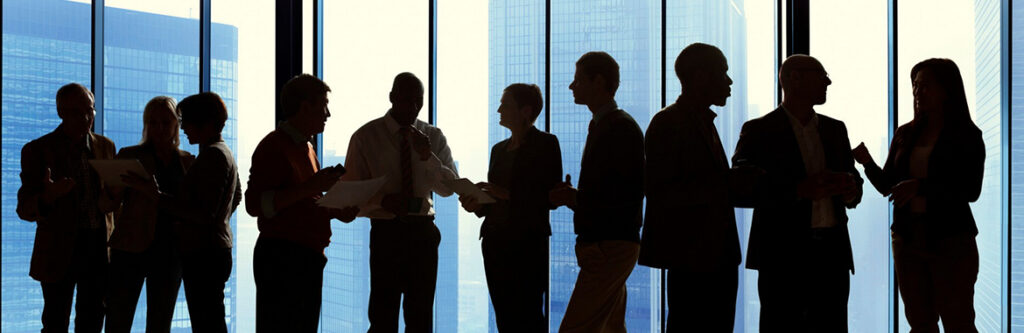 Как привлечь инвестиции в бизнес фото 2