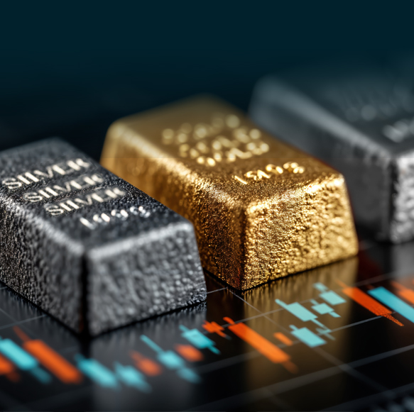 ОБЛИГАЦИИ ИНДЕКСИРУЕМЫЕ К ЦЕНЕ ДРАГОЦЕННЫХ МЕТАЛЛОВ — НОВЫЙ ИНСТРУМЕНТ ДЛЯ ИНВЕСТИЦИЙ НА БЕЛОРУССКОМ РЫНКЕ фото 1