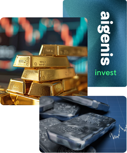 ОБЛИГАЦИИ ИНДЕКСИРУЕМЫЕ К ЦЕНЕ ДРАГОЦЕННЫХ МЕТАЛЛОВ — НОВЫЙ ИНСТРУМЕНТ ДЛЯ ИНВЕСТИЦИЙ НА БЕЛОРУССКОМ РЫНКЕ фото 9