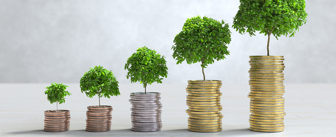  Зачем нам нужно инвестировать?