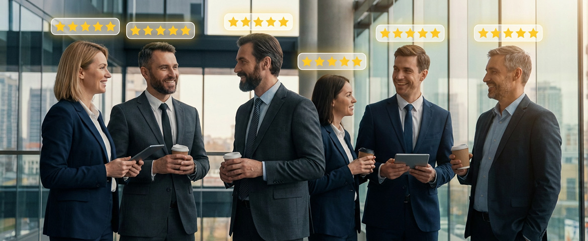  Как правильно выбрать надежного брокера для инвестиций? 