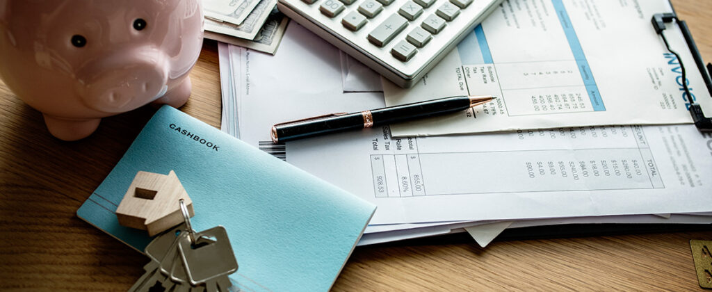 Плюсы и минусы кредита: риски и возможности фото 3