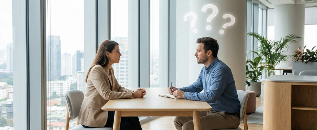 Как правильно выбрать надежного брокера для инвестиций? фото 1