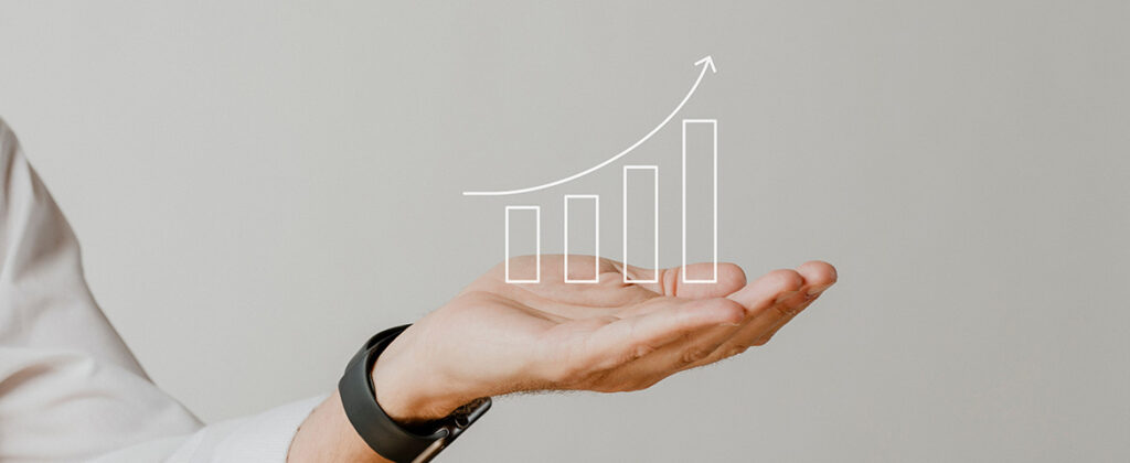 Зачем нам нужно инвестировать? фото 2