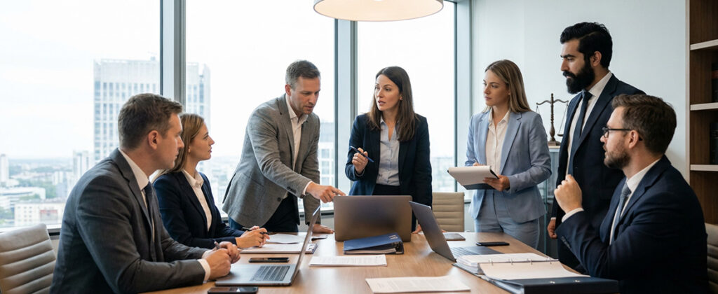 Как правильно выбрать надежного брокера для инвестиций? фото 2