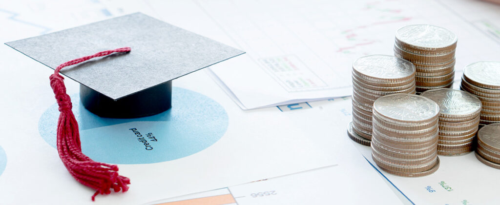 Плюсы и минусы кредита: риски и возможности фото 2