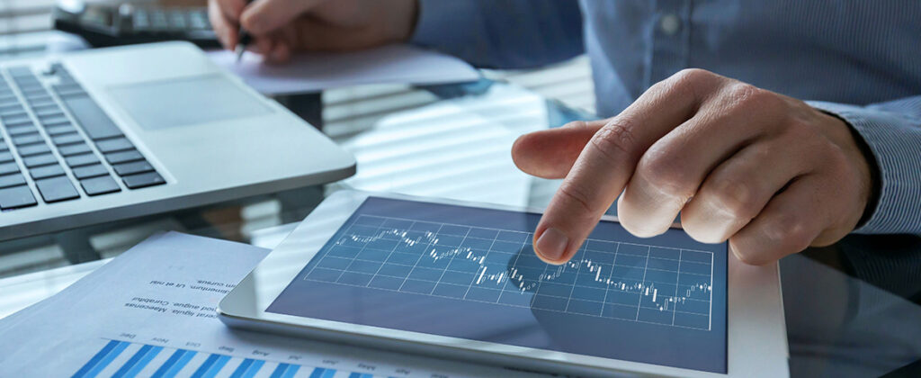 Зачем нам нужно инвестировать? фото 1