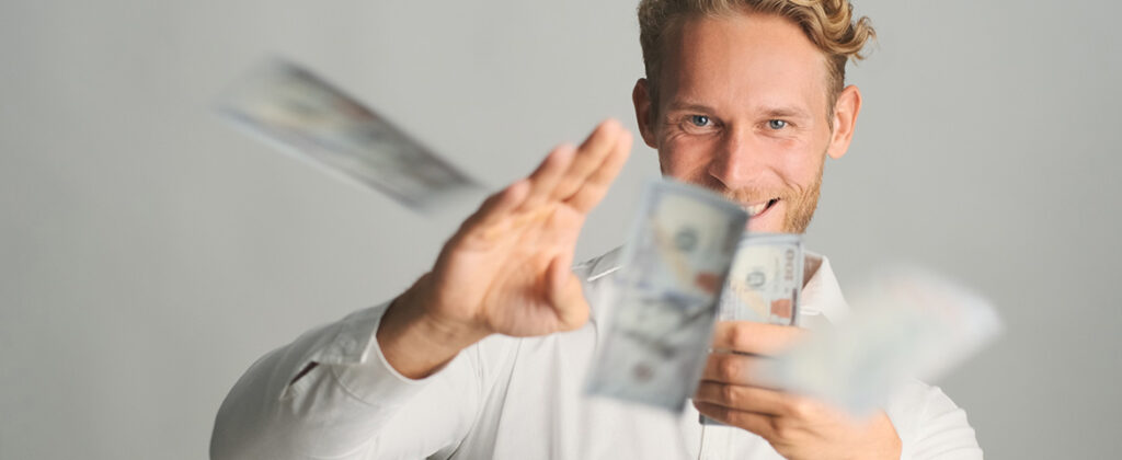 10 самых частых ошибок в управлении личными финансами и как их избежать фото 3