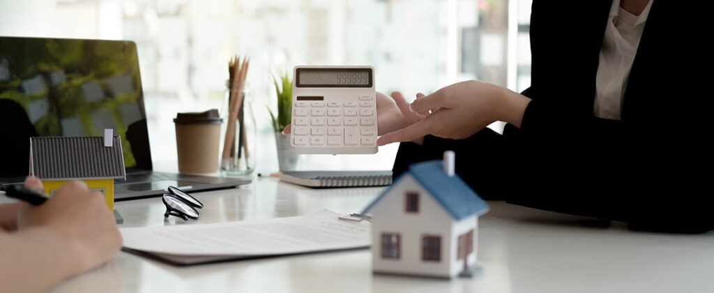 Плюсы и минусы кредита: риски и возможности фото 1