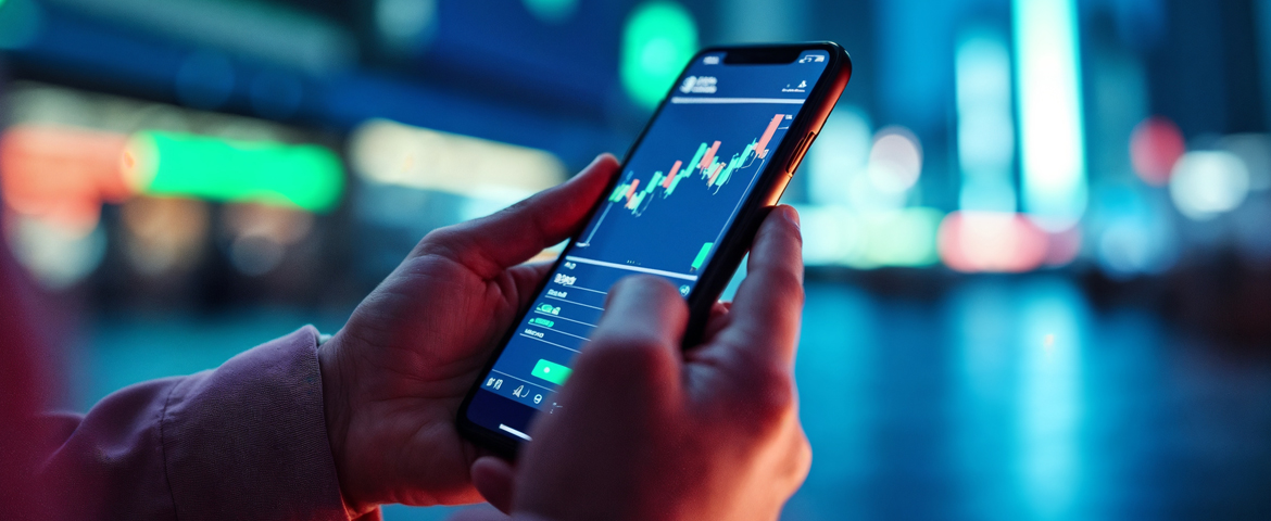  Что такое брокерский счет и как им пользоваться