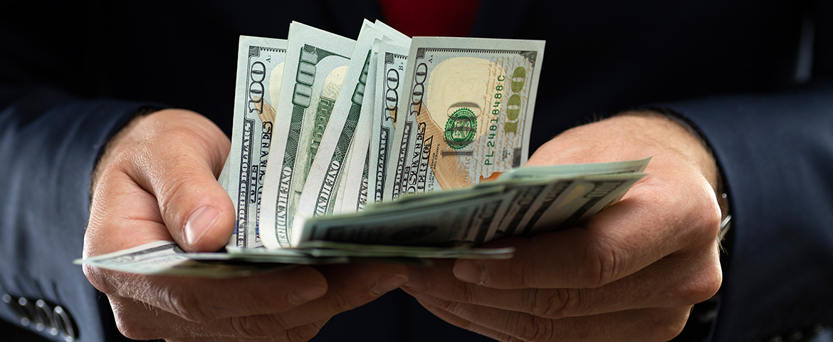  Как начать накапливать и откладывать деньги? Простые советы для реальной жизни