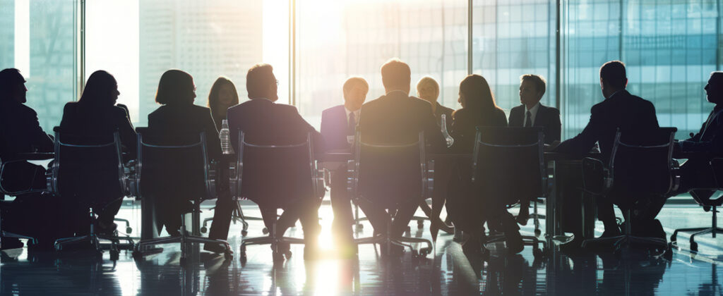 Как создать пассивный доход? фото 1