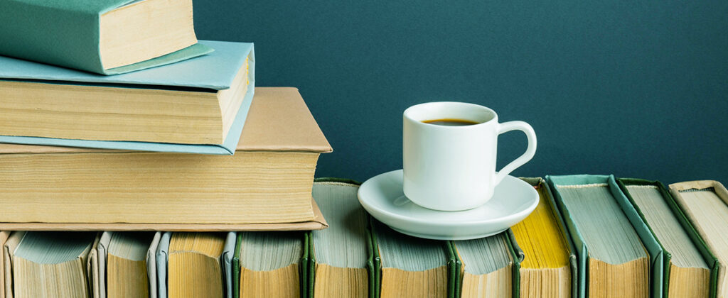 10 книг по финансовой грамотности, которые стоит прочитать фото 2