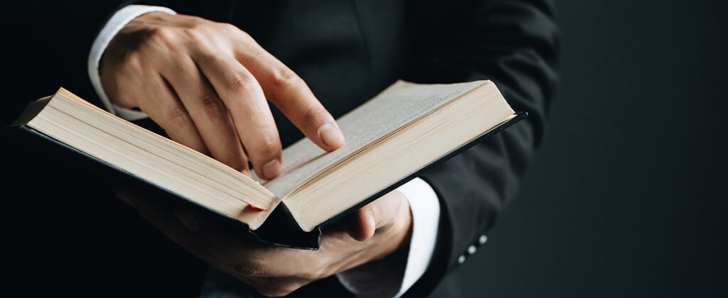 10 книг по финансовой грамотности, которые стоит прочитать фото 1