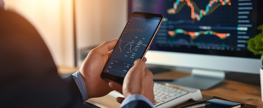 Что такое брокерский счет и как им пользоваться фото 1