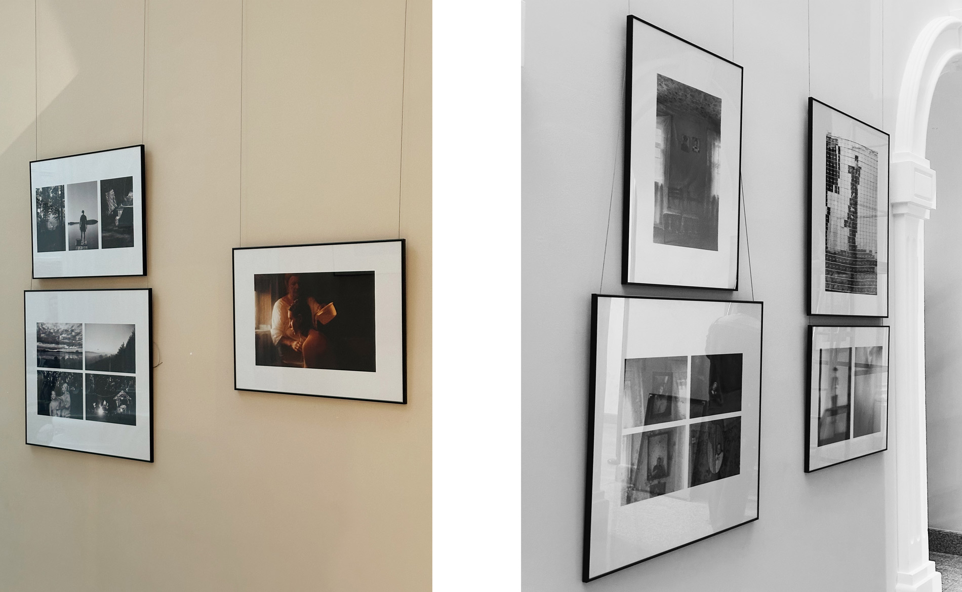  Инвестиции и искусство: Айгенис приглашает на экспозицию «Завтра я вспомню»