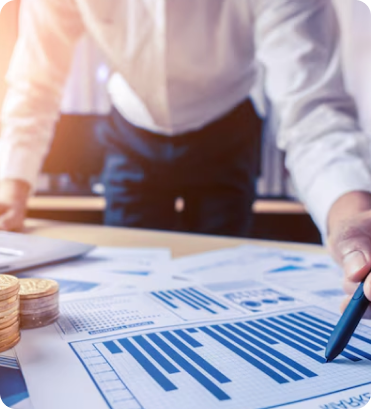 Айгенис в России фото 3