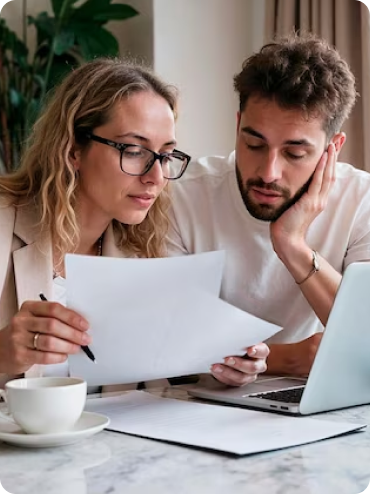 Айгенис в России фото 2