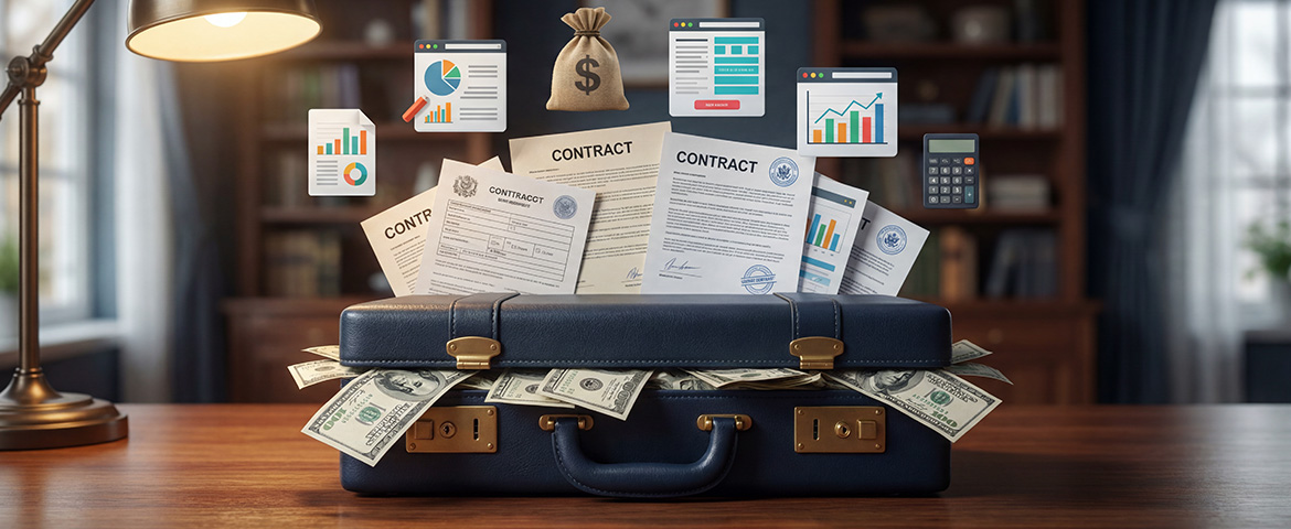  Инвестиционный портфель: что это, виды и как создать для увеличения капитала