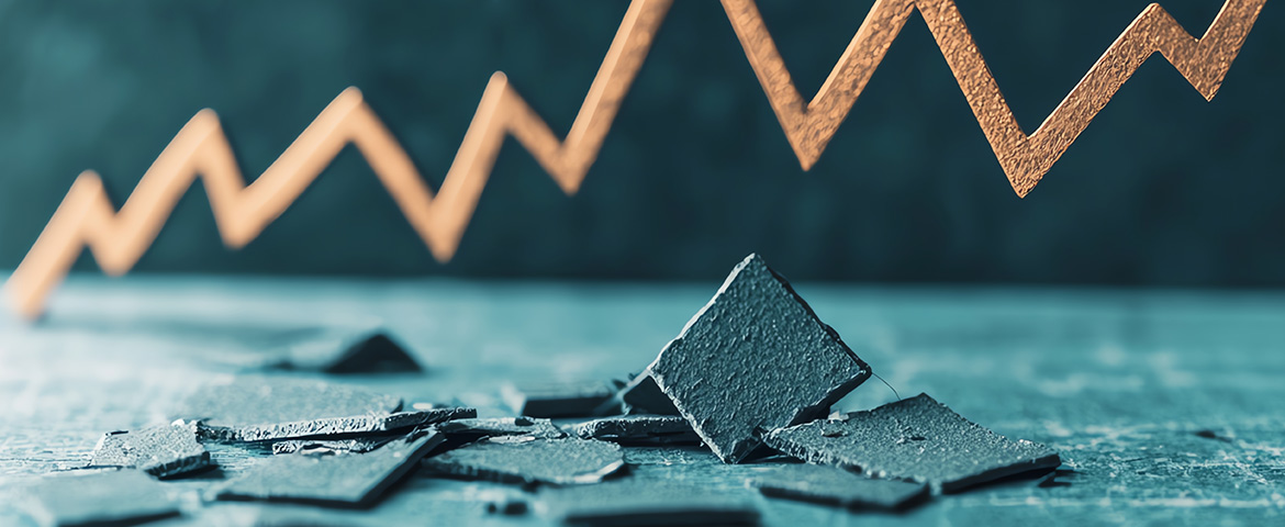  Инвестиционные риски: что это, как их определить и эффективно снизить