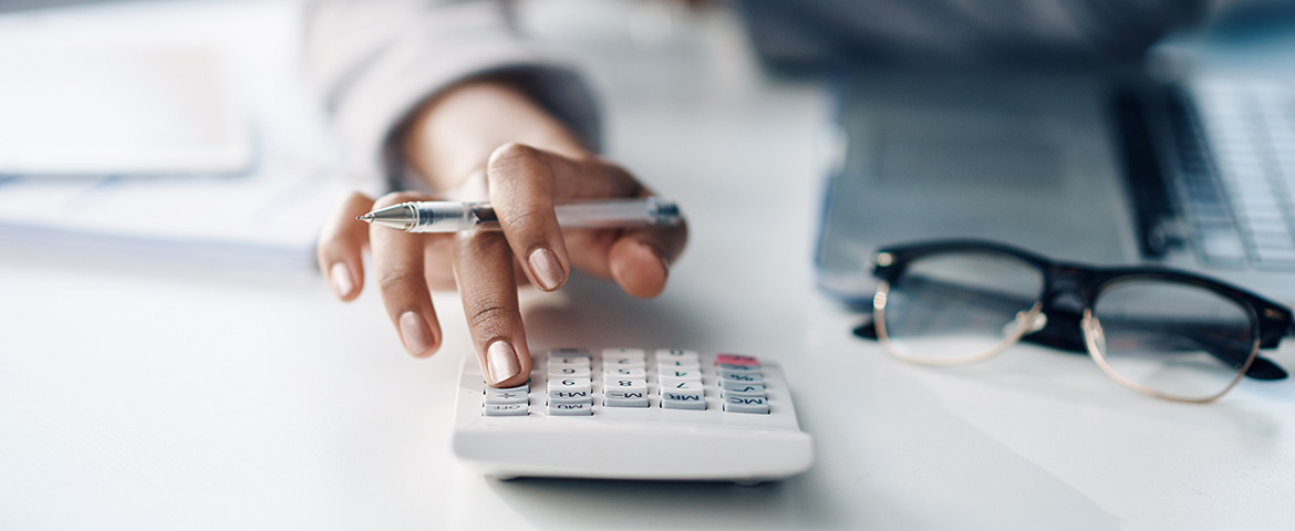  Налоги на доходы от ценных бумаг в Беларуси