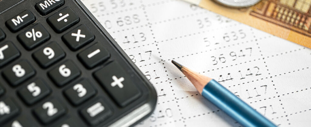 Налоги на доходы от ценных бумаг в Беларуси фото 2