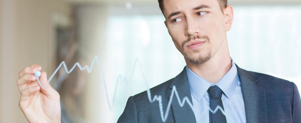 Инвестиционные риски: что это, как их определить и эффективно снизить фото 1