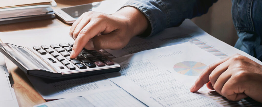 Налоги на доходы от ценных бумаг в Беларуси фото 1