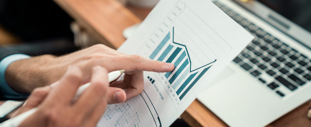 Инвестиционный портфель: что это, виды и как создать для увеличения капитала фото 2