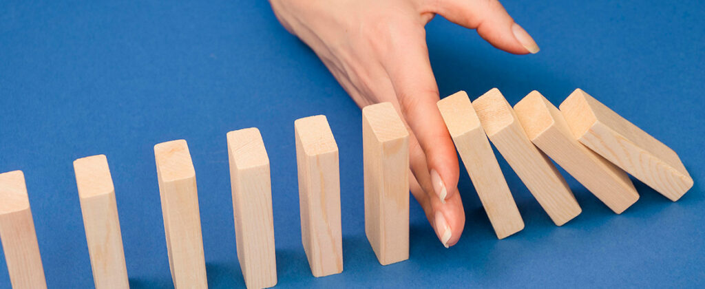 Инвестиционные риски: что это, как их определить и эффективно снизить фото 2