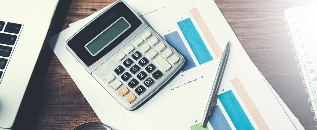 Налоги на доходы от ценных бумаг в Беларуси фото 3