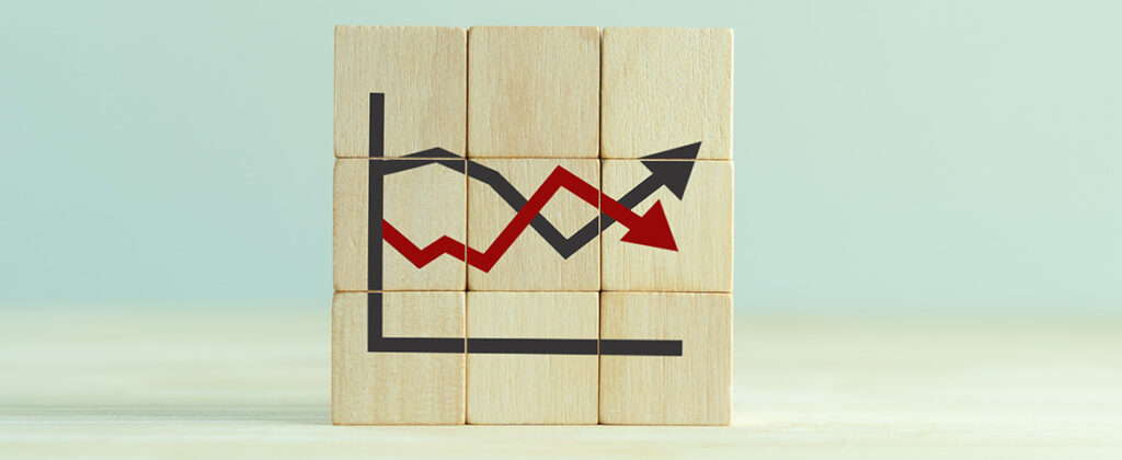 Инвестиционный портфель: что это, виды и как создать для увеличения капитала фото 3