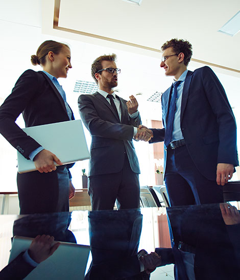 Айгенис в России фото 1