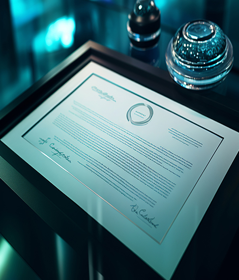 Айгенис в России фото 4