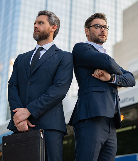 Айгенис в России фото 5