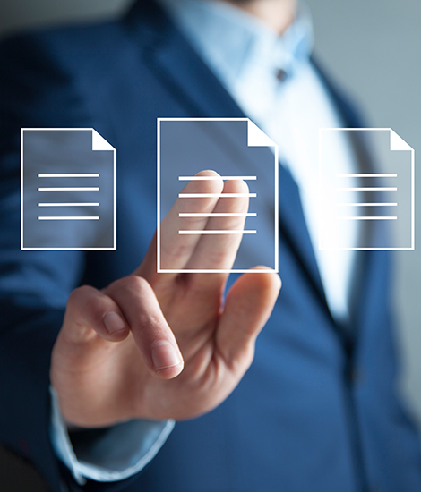 Айгенис в России фото 6