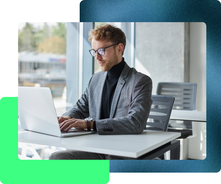 СТРУКТУРНЫЕ ОБЛИГАЦИИ: СОЗДАЕМ СТРАТЕГИИ, ГДЕ РИСК ПОД КОНТРОЛЕМ фото 1